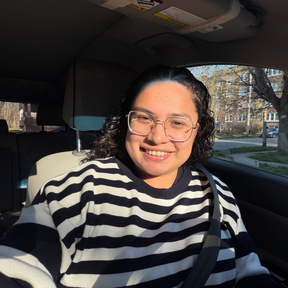 andrearody